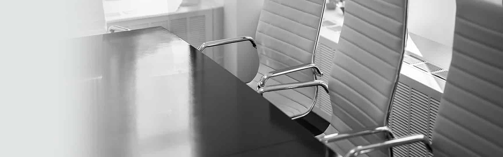 Harold Solomons Law Chambers